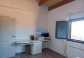 Casa de camp amb terreny en venda a l'Ametlla del Vallès ref.: TR321885 foto