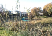 Terreny no urbanitzable en venda a Santa Eulàlia de Ronçana ref.: TR338440 foto