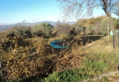 Terreny no urbanitzable en venda a Santa Eulàlia de Ronçana ref.: TR338440 foto