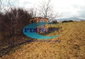 Terreny no urbanitzable en venda a Santa Eulàlia de Ronçana ref.: TR338440 foto