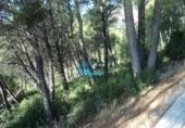 Sòl urbà en venda a Bigues ref.: TR339589 foto