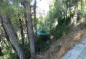 Sòl urbà en venda a Bigues ref.: TR339589 foto
