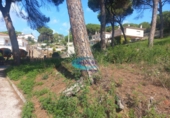 Sòl urbà en venda a Bigues ref.: TR344272 foto