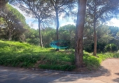 Sòl urbà en venda a Bigues ref.: TR344272 foto