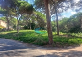 Sòl urbà en venda a Bigues ref.: TR344272 foto