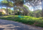 Sòl urbà en venda a Bigues ref.: TR344302 foto