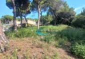 Sòl urbà en venda a Bigues ref.: TR344302 foto