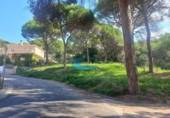 Sòl urbà en venda a Bigues ref.: TR344302 foto