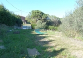 Sòl urbà en venda a Bigues ref.: TR343906 foto