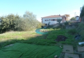 Sòl urbà en venda a Bigues ref.: TR343906 foto