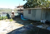 Sòl urbà en venda a Bigues ref.: TR343906 foto