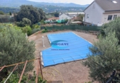 Xalet independent amb terreny en venda a Bigues ref.: TR346429 foto