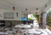 Xalet independent amb terreny en venda a Bigues ref.: TR346429 foto