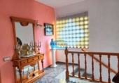 Xalet independent amb terreny en venda a Bigues ref.: TR346429 foto