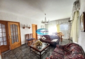 Xalet independent amb terreny en venda a Bigues ref.: TR346429 foto