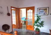 Xalet independent amb terreny en venda a Bigues ref.: TR346429 foto
