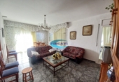 Xalet independent amb terreny en venda a Bigues ref.: TR346429 foto