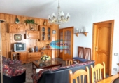 Xalet independent amb terreny en venda a Bigues ref.: TR346429 foto