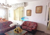 Xalet independent amb terreny en venda a Bigues ref.: TR346429 foto