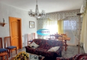 Xalet independent amb terreny en venda a Bigues ref.: TR346429 foto