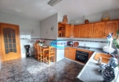 Xalet independent amb terreny en venda a Bigues ref.: TR346429 foto