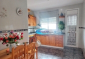 Xalet independent amb terreny en venda a Bigues ref.: TR346429 foto