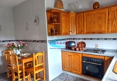Xalet independent amb terreny en venda a Bigues ref.: TR346429 foto
