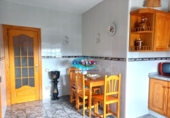 Xalet independent amb terreny en venda a Bigues ref.: TR346429 foto
