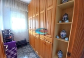 Xalet independent amb terreny en venda a Bigues ref.: TR346429 foto