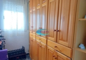 Xalet independent amb terreny en venda a Bigues ref.: TR346429 foto