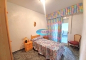 Xalet independent amb terreny en venda a Bigues ref.: TR346429 foto