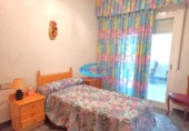 Xalet independent amb terreny en venda a Bigues ref.: TR346429 foto