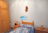 Xalet independent amb terreny en venda a Bigues ref.: TR346429 foto