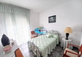 Xalet independent amb terreny en venda a Bigues ref.: TR346429 foto
