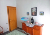 Xalet independent amb terreny en venda a Bigues ref.: TR346429 foto