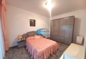 Xalet independent amb terreny en venda a Bigues ref.: TR346429 foto