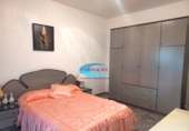 Xalet independent amb terreny en venda a Bigues ref.: TR346429 foto