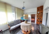 Xalet independent amb terreny en venda a Bigues ref.: TR346429 foto