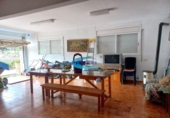 Xalet independent amb terreny en venda a Bigues ref.: TR346429 foto