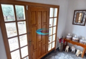 Xalet independent amb terreny en venda a Bigues ref.: TR346429 foto