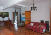 Xalet independent amb terreny en venda a Bigues ref.: TR346429 foto