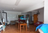 Xalet independent amb terreny en venda a Bigues ref.: TR346429 foto