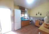 Xalet independent amb terreny en venda a Bigues ref.: TR346429 foto