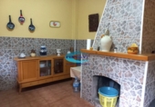 Xalet independent amb terreny en venda a Bigues ref.: TR346429 foto