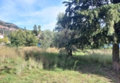 Sòl urbà en venda a Bigues ref.: TR352645 foto