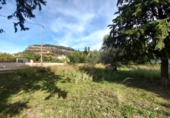 Sòl urbà en venda a Bigues ref.: TR352645 foto