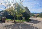 Sòl urbà en venda a Bigues ref.: TR352645 foto