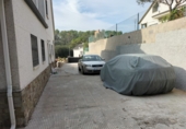 Xalet independent amb terreny en venda a Lliçà d'Amunt ref.: TR367092 foto