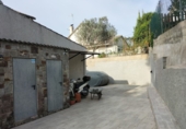 Xalet independent amb terreny en venda a Lliçà d'Amunt ref.: TR367092 foto