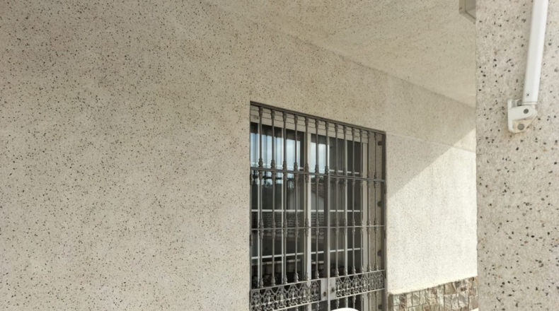 Barcelona - Lliçà de Vall - 863m2